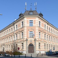 4. Gymn�zium Jana Valeri�na Jirs�ka