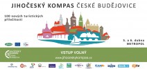 Jiho�esk� kompas 2013
