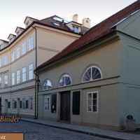 VI. Soln� sklad - Vin�rna Solnice