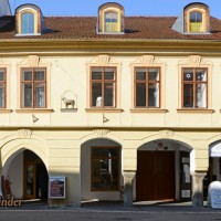 IX. Dv�r U Ber�nka