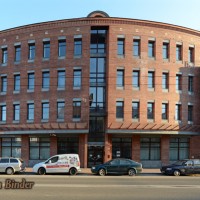25. Vych�zka za histori� vlastn�ho rodu, aneb jak b�dat v archivu -  PhDr. Daniel Kov�� - �t. 20. 3. 2014 14:00 a 16:30