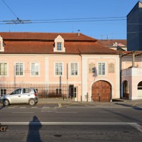 5.	Dv�r N�rodn�ho pam�tkov�ho �stavu 