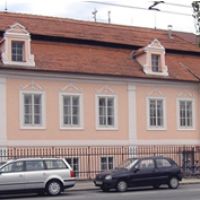 41. Vych�zka za histori� �pedit�rstv� rodiny Ferus� �t.  27. 11. 2014