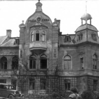 26. Vych�zka za histori� odl�v�n� zvon� rodinou Perner� - Ing. Ji�� Fo�um - �t. 3. 4. 2014  16,30 