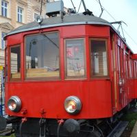 D�tsk� den pro firmu AWD