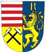 Hornick slavnosti Rudolfov 6.6.2015 - dobov jarmark