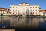 44. Vycházka za historií historií 230 let piaristické vzdělanosti ve městě Č. Budějovice, Čt 19.3.2015 44. Vycházka za historií historií 230 let piaristické vzdělanosti ve městě Č. Budějovice, Čt 19.3.2015