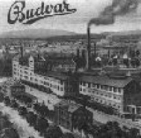 43. Vycházka za historií 120 let akciového pivovaru Budvar, Čt 12.3.2015 43. Vycházka za historií 120 let akciového pivovaru Budvar, Čt 12.3.2015