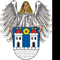 45. Zájezd za historií Nových Hradů a působení rodu Buquoyů, Ne 29.3.2015 45. Zájezd za historií Nových Hradů a působení rodu Buquoyů, Ne 29.3.2015