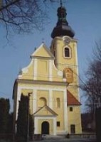47. Zájezd za historií města Chýnova a života a díla Františka Bílka, Ne 26.4.2015 47. Zájezd za historií města Chýnova a života a díla Františka Bílka, Ne 26.4.2015
