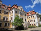 49. Zájezd za historií Chlumu u Třeboně - Ne. 17. 5. 2015 49. Zájezd za historií Chlumu u Třeboně - Ne. 17. 5. 2015
