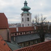 Fotogalerie