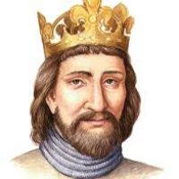 Pemysl Otakar II. - Krl ryt a zakladatel