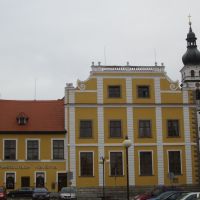 57. Zájezd za historií krajinných parků v Nových Hradech so 31. 10. 2015 57. Zájezd za historií krajinných parků v Nových Hradech so 31. 10. 2015