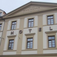 56. Vycházka za historií Mariánských kasáren v Č. Budějovicích čt 29. 10. 2015 56. Vycházka za historií Mariánských kasáren v Č. Budějovicích čt 29. 10. 2015