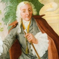 59. Vycházka za historií Morového špitálu a F. Jakuba Prokyše čt 19. 11. 2015 59. Vycházka za historií Morového špitálu a F. Jakuba Prokyše čt 19. 11. 2015