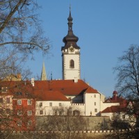 60. Zájezd za historií královského města Písku a Zemského hřebčince so 21. 11. 2015 60. Zájezd za historií královského města Písku a Zemského hřebčince so 21. 11. 2015