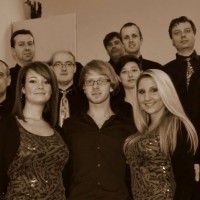 Fordance Orchestra