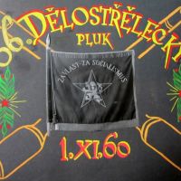 54. Vycházka za historií dělostřeleckých kasáren v Českých Budějovicích čt 15. 10. 2015 54. Vycházka za historií dělostřeleckých kasáren v Českých Budějovicích čt 15. 10. 2015