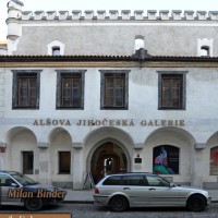 5.	Wortner�v d�m AJG 