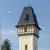 2.	Prohl�dka vod�rensk� v�e