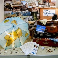 Aran��r roku 2016