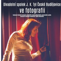 J. K. Tyl ve fotografich Zbyka Novotnho 
