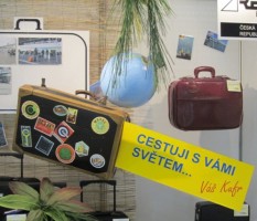 AR Junior aran��r roku 2017