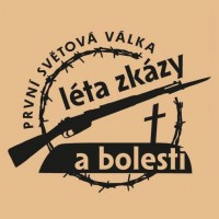 Slavnostn vernis uniktnch vstavnch projekt 